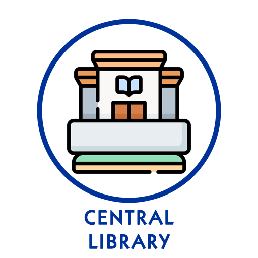 Central Library